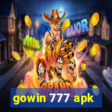 gowin 777 apk